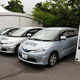 Illustration for article titled Toyota Continues to Chase Nerds (Now With Less Awkwardness)